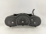 2011-2014 Kia Sedona Speedometer Instrument Cluster Gauges 94011-4D080 Ktwsw. Fixed Price $57.94.