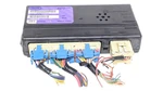 2005-2006 Pontiac Torrent Equinox Body Control Computer Module Bcm Bcu 15855659. Fixed Price $114.99.