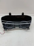2020 Subaru Ascent Speedometer Mph Limited 85003XC05A Oem 4233 Miles. Fixed Price $105.00.