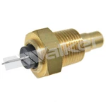 Coolant Temp Sending Switch Walker Products 214-1004. Fixed Price $22.84.