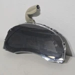 2013-2017 Nissan Leaf Speedometer Cluster 45K Miles Digital Mph Oem 24810-9RB1A. Fixed Price $80.99.