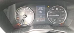 2021 Legacy Oe Speedometer Gauge Cluster 99K Miles Subaru. Fixed Price $118.72.
