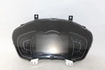Speedometer 50K Miles Fits 2020 Hyundai Santa Fe Oem #30349. Fixed Price $103.99.