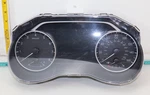 2022 - 2024 Nissan Murano Speedometer Instrument Cluster 45K Miles Oem. Fixed Price $97.99.