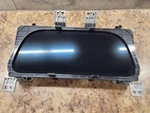 20 Hyundai Sonata 1.6 Speedometer Cluster 94021-L0050. Fixed Price $126.00.