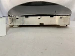 Speedometer Cluster Excluding Limited Market Mph Fits 00-04 Concorde 3826419. Fixed Price $64.35.