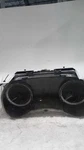 Highlandr 2023 Speedometer 530134. Fixed Price $125.83.