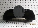 2011 2012 2013 2014 2015 Honda Crz Speedometer Cluster Gauge Unit. Fixed Price $40.00.