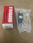 Standard TS-25 Engine Coolant Temperature Switch-sender. Fixed Price $14.99.