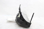 Speedometer Cluster Mercedes-benz C250 C300 C350 C63 2010 1422968. Fixed Price $94.99.