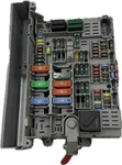 2006 -09 Bmw 330I 325I E90 E91 Fuse Relay Box Control Module 6906622-02 Oem (35). Fixed Price $90.00.