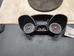 Speedometer Cluster Mph Id CM5T-10849-ASL Fits 15-18 Focus 765172. Fixed Price $169.99.