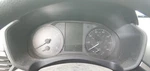 2024 Altima Oe Speedometer Gauge Cluster 34K Miles Nissan. Fixed Price $268.18.