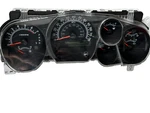 2008 2010 Toyota Tundra Head Speedometer Gauge Cluster 83800-0CD62 Oem 135K !. Fixed Price $149.99.