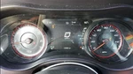 2016 Charger Oe Speedometer Gauge Cluster 119K Miles Dodge. Fixed Price $108.12.