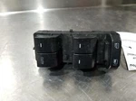 10 11 12 Ford Fusion Door Switch Front. Fixed Price $24.00.