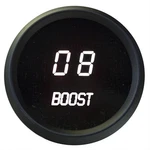 Intellitronix M9011W Led Digital Boost, White. Fixed Price $115.63.
