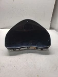 Used Speedometer Gauge Fits: 2005 Subaru Legacy Cluster Market Exc. Outback. Fixed Price $63.00.