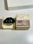 Nos 1950-52 Studebaker Commander Gas Gauge , 526738. Fixed Price $69.09.