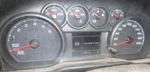 Speedometer Kph 3.50" Display Screen Opt Udc Fits 22 Sierra 1500 Pickup 732954. Fixed Price $125.00.