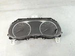 2020-2020 Nissan Kicks Speedometer Instrument Cluster Gauges 248105RW0A BO4ZO. Fixed Price $49.18.