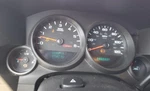 2012-2013 Silverado 1500 Oe Speedometer Gauge Cluster 77K Miles Chevrolet. Fixed Price $130.38.