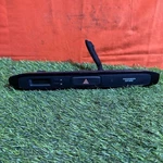 2015 2018 Kia Sedona Digital Clock Hazard Switch 94510-A9100. Fixed Price $20.00.