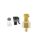 Aem 30-2131-50 Map Sensor Kit, 3.5 Bar Brass. Fixed Price $89.35.