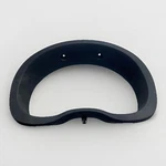 14-2018 Subaru Forester Instrument Cluster Speedometer Surround Trim 66185FJ000. Fixed Price $28.00.