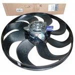 Radiator Fan For Renault Dacia Dokker Duster Lodgy Logan Ii Nissan. Fixed Price $316.59.