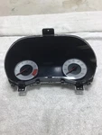 2020 Acura Rdx Speedometer Cluster ##. Fixed Price $224.99.
