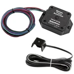 Auto Rpm Signal Tachometer Adapter For Diesel Engines Universal Fit. Fixed Price $158.23.