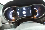 2021 Grand Cherokee Oe Speedometer Gauge Cluster 68K Miles Jeep. Fixed Price $178.08.