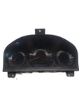 Used Speedometer Gauge Fits: 2011 Ford Fusion Cluster 2.5L Vin 8TH Digit Mph. Fixed Price $59.00.