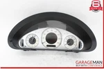 07-09 Mercedes W211 E550 E350 Speedometer Instrument Cluster 2115400648 Oem. Fixed Price $178.60.