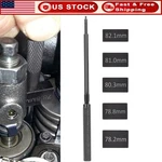 Injector Height Gauge Tool Kits Set For Detroit Diesel Engine 3350. Fixed Price $18.90.
