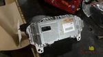 2013 Lincoln Mkz Speedometer Instrument Cluster Gauges. Fixed Price $90.00.
