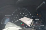 2022 Hr-v Oe Speedometer Gauge Cluster 36K Miles Honda. Fixed Price $193.98.