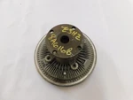 Nos Oem Ford 1980 1987 B Ln 600 700 800 Truck Fan Clutch 501CI 1981 1982 1983. Fixed Price $119.00.