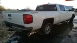 Used Speedometer Gauge Fits: 2015 Chevrolet Silverado 2500 Pickup Cluster Mph. Fixed Price $134.07.