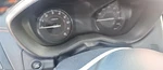 2021 Xv Crosstrek Oe Speedometer Gauge Cluster 54K Miles Subaru. Fixed Price $162.18.