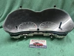 13 Toyota Corolla Speedometer. Fixed Price $110.00.