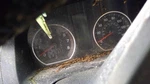 Used Speedometer Gauge Fits: 2007 Honda Cr-v Cluster Market Mph Fwd Grade. Fixed Price $134.90.