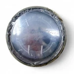 Freightliner Fuel Level, Engine Coolant Temperature Gauge Assembly. Fixed Price $71.96.