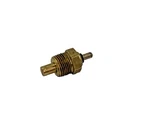 Standard TS24 Temperature Sender. Fixed Price $17.95.