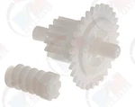 1994-1999 Ford Mustang Speedometer Gear Cluster Odometer Repair Kit. Fixed Price $12.11.