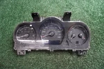 2011 2012 Ford Taurus Speedometer Gauge Cluster Oem 113K Miles BG1T10849CF. Fixed Price $28.50.