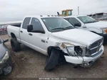 Speedometer Cluster Mph With Power Locks Fits 08 Dodge 2500 Pickup 1324340. Fixed Price $159.98.