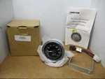 Ford Speedometer Assy F2HZ 17255. Fixed Price $100.00.