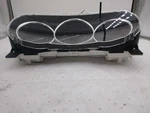Speedometer Mph Id GMP355471C Fits 16 Mazda 617436. Fixed Price $103.99.